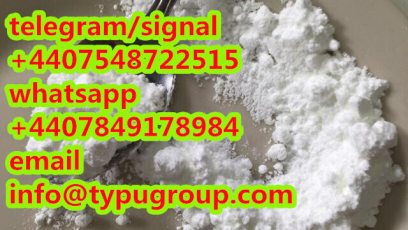 fent-cas437-38-7-telegramsignal4407548722515-big-0