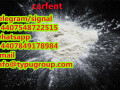 carfent-cas59708-52-0-telegramsignal4407548722515-small-0