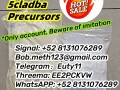 5fadb-adb-butinaca-5cladba-ab-pinaca-k2-spice-jwh-018-adbb-sgt-78-small-4