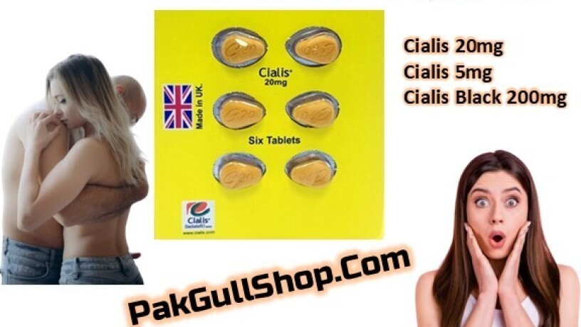 cialis-6-tablets-price-in-gujranwala-03210078683-big-0