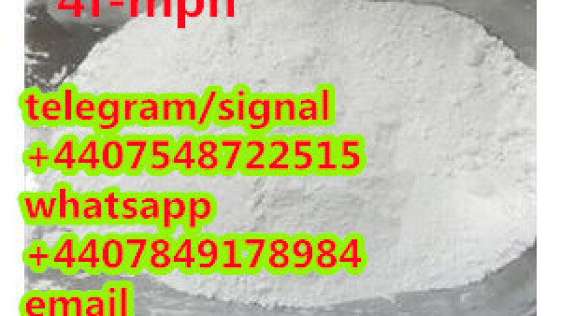 sell-4f-mph-cas-1354631-33-6-telegramsignal4407548722515-big-0