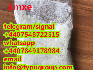 Good quality DMXE cas2666932-45-0 telegram/signal+4407548722515