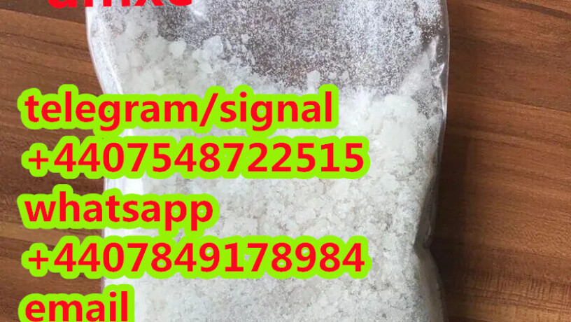 good-quality-dmxe-cas2666932-45-0-telegramsignal4407548722515-big-0