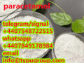 sell-paracetamol-cas103-90-2-telegramsignal4407548722515-small-0