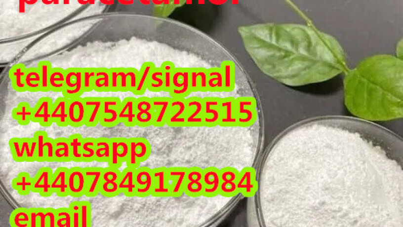 sell-paracetamol-cas103-90-2-telegramsignal4407548722515-big-0