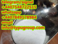 offer1-n-boc-4phenylamino-cas125541-22-2-telegramsignal4407548722515-small-0