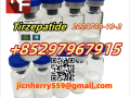 tirzepatide-2023788-19-2-epo-11096-26-7-cerebrolysin-12656-61-0-small-1