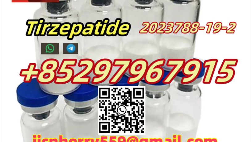 tirzepatide-2023788-19-2-epo-11096-26-7-cerebrolysin-12656-61-0-big-1