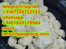 Seller 4-fluorococaine cas134507-62-3 telegram/signal+4407548722515