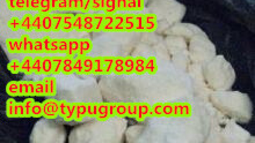 seller-4-fluorococaine-cas134507-62-3-telegramsignal4407548722515-big-0