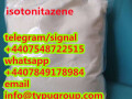 supply-isotonitazene-cas14188-81-9-telegramsignal4407548722515-small-0