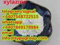 custom-clearance-xylazine-cal7361-61-7-telegramsignal4407548722515-small-0