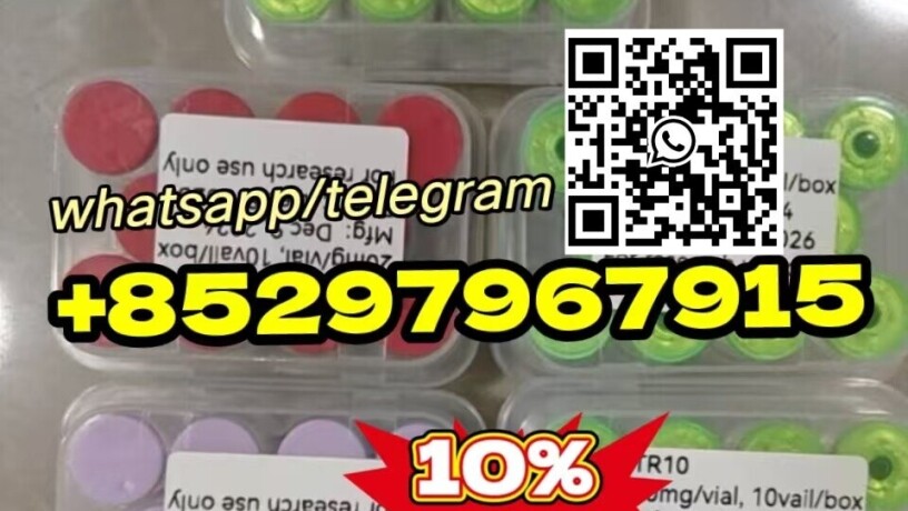 ipamorelin-170851-70-4-hcg-9002-61-3-dsip-62568-57-4-big-0