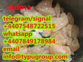 safe-shipment-molly-mdma-cas42542-10-9-telegramsignal4407548722515-small-0