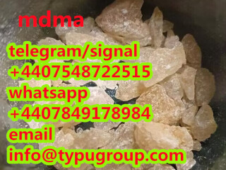 Safe shipment molly mdma cas42542-10-9 telegram/signal+4407548722515