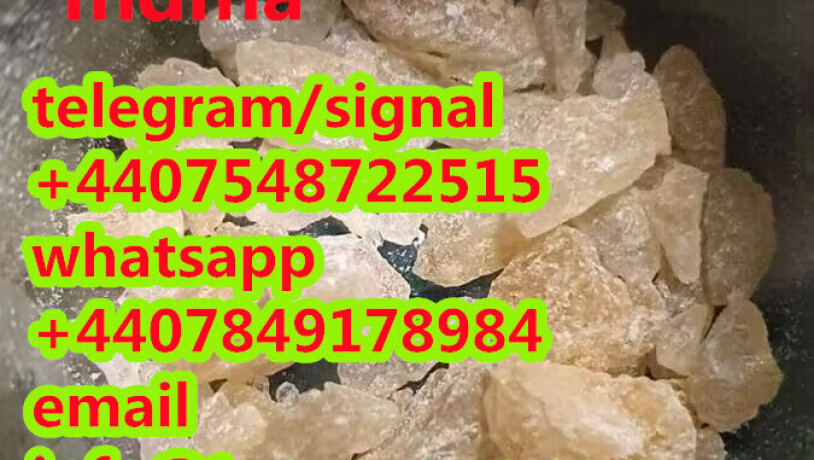 safe-shipment-molly-mdma-cas42542-10-9-telegramsignal4407548722515-big-0