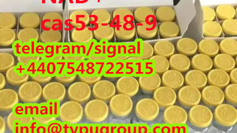 sell-nad-cas53-84-9-telegramsignal4407548722515-big-0