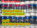 good-price-retatrutide-cas2381089-83-2-telegramsignal4407548722515-small-0