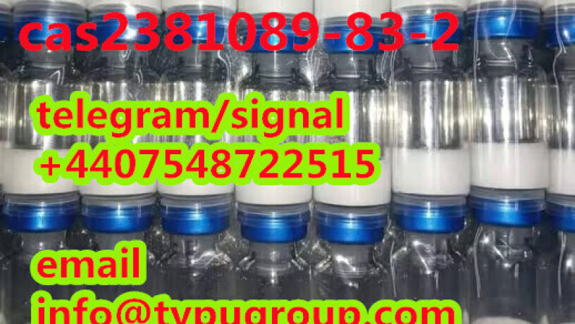 good-price-retatrutide-cas2381089-83-2-telegramsignal4407548722515-big-0