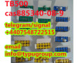 tb500-cas885340-08-9-telegramsignal4407548722515-small-0