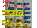 hgh-cas12629-01-5-telegramsignal4407548722515-small-0