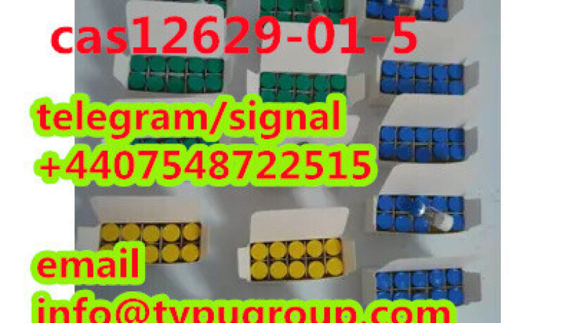 hgh-cas12629-01-5-telegramsignal4407548722515-big-0