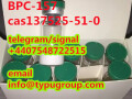 offer-bpc-157-cas137525-51-0-telegramsignal4407548722515-small-0