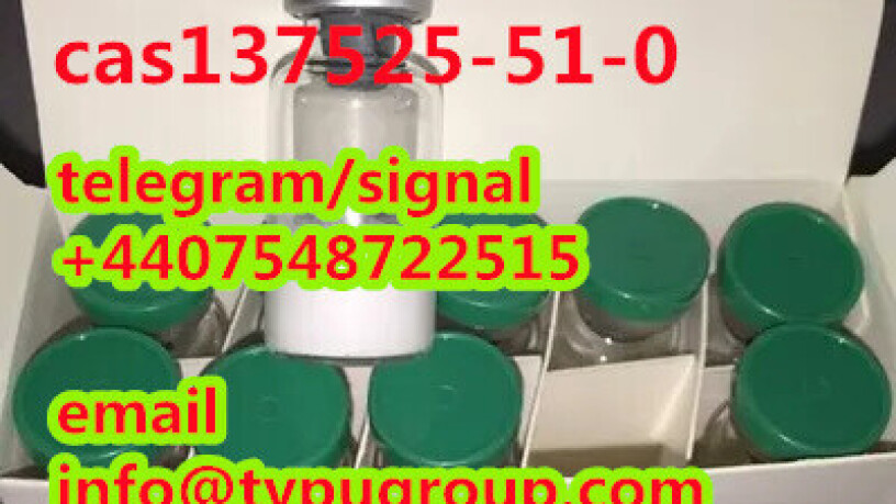 offer-bpc-157-cas137525-51-0-telegramsignal4407548722515-big-0