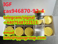 sell-igf-cas946870-92-4-telegramsignal4407548722515-small-0