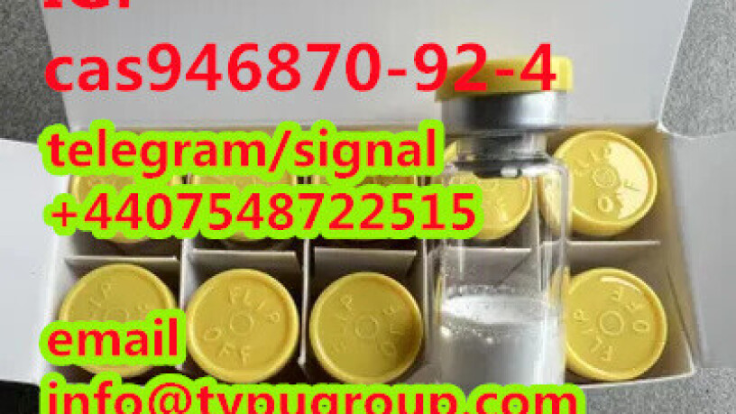 sell-igf-cas946870-92-4-telegramsignal4407548722515-big-0