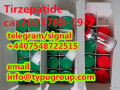 tirzepatide-cas2023788-19-2-telegramsignal4407548722515-small-0