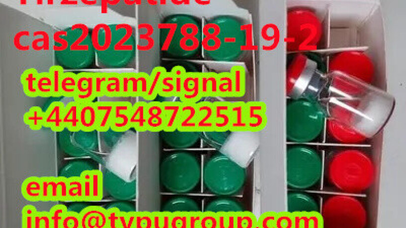 tirzepatide-cas2023788-19-2-telegramsignal4407548722515-big-0