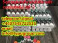 semaglutide-acetate-salt-cas910463-68-2-telegramsignal4407548722515-small-0