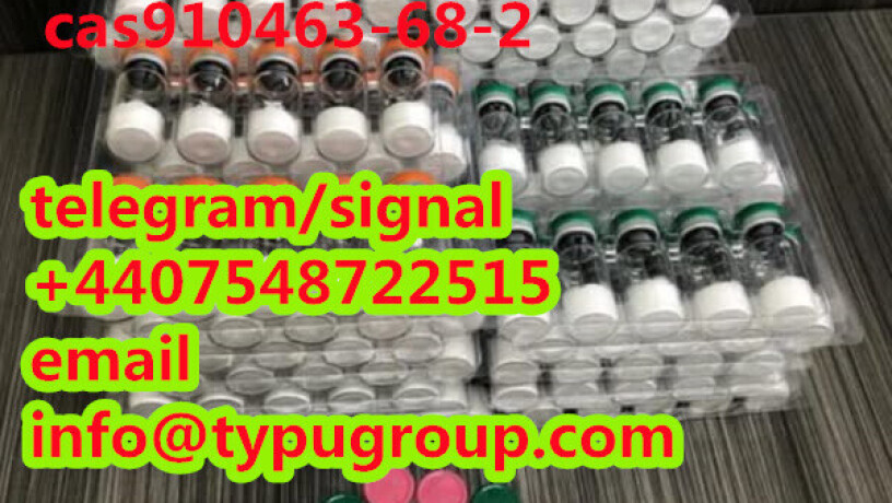 semaglutide-acetate-salt-cas910463-68-2-telegramsignal4407548722515-big-0