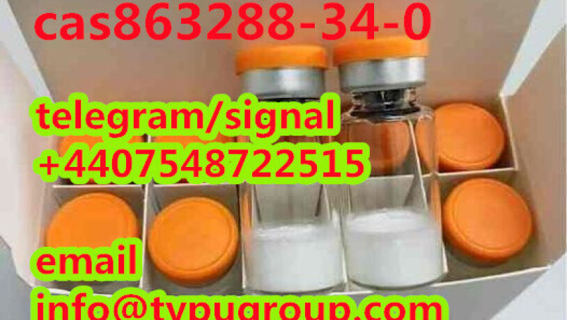 good-quality-cjc-1295-cas863288-34-0-telegramsignal4407548722515-big-0