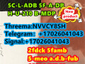 5fakb-48-mam-2201-5fur-144-ur-144-am-2201-amt-fma-25b-nbpme-small-9