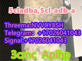 5FAKB-48 MAM-2201 5FUR-144 UR-144 AM-2201 AMT FMA 25B-NBPME