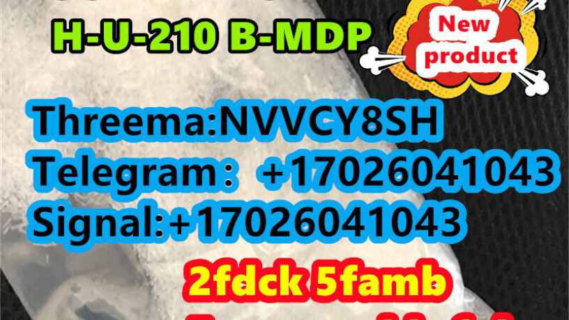 5fakb-48-mam-2201-5fur-144-ur-144-am-2201-amt-fma-25b-nbpme-big-4