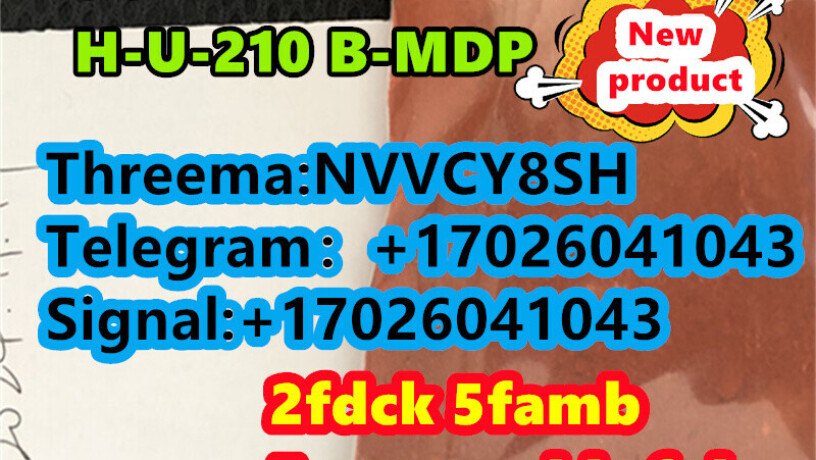 5fakb-48-mam-2201-5fur-144-ur-144-am-2201-amt-fma-25b-nbpme-big-9