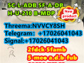 akb-48-5fakb-48-mpa-mam-2201-small-3