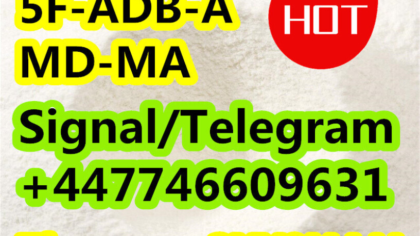 5cl-adb-5cladba-5cladb-5fadb-5cl-adb-a-adbb-big-4