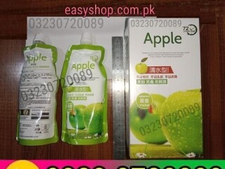 Buy Apple Hair Color Price In Pakistan - 03230720089