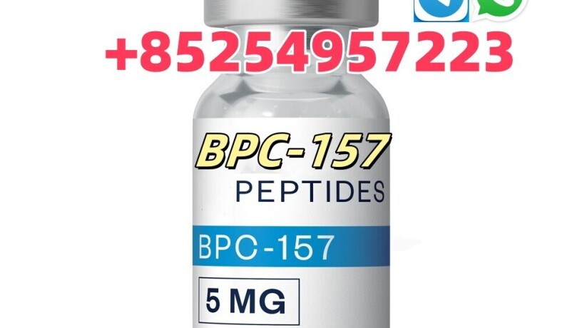 137525-51-0-bpc-157-910463-68-2-semaglutide-2023788-19-2-tirzepatide-big-0