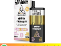 trinity-hemp-spinny-6g-disposable-vape-price-in-pakistan-03001597100-small-0