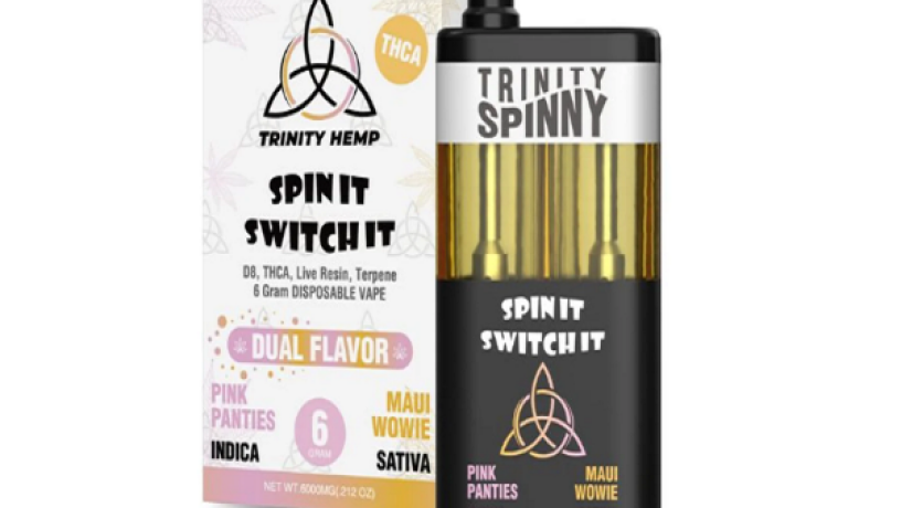 trinity-hemp-spinny-6g-disposable-vape-price-in-pakistan-03001597100-big-0