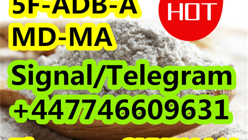 4cladbb-5cl-adb-powder-supplier-5cl-adb-5cladba-6cl-raw-materials-big-3