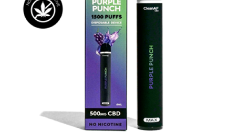 purple-punch-cbd-vape-multan-03020019191-big-0