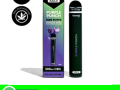 purple-punch-cbd-vape-peshawar-03020019191-small-0