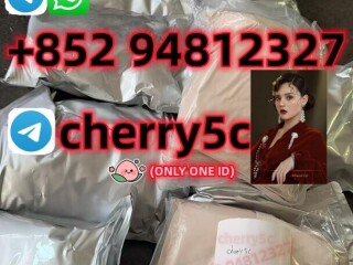 5cladba ,5cladba precursor  ,raw material ,5cladba,5-bromo , dmf K2CO3 kit (telegram IDcherry5c)