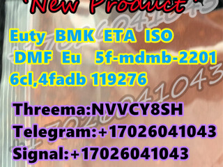 NM-694 Erhylone Dibutylone Ethylone BK-EDBP A-pvp